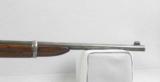 Winchester Model 95 Saddle Ring Carbine 30-06 Gov - 7 of 13