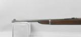 Winchester Model 95 Saddle Ring Carbine 30-06 Gov - 8 of 13