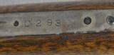 Marlin Model 1893 Lever Carbine 38-55 - 10 of 14