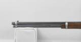 Marlin Model 1893 Lever Carbine 38-55 - 8 of 14