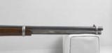 Marlin Model 1893 Lever Carbine 38-55 - 7 of 14
