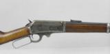 Marlin Model 1893 Lever Carbine 38-55 - 5 of 14