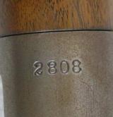 Winchester Model 53 25-20 WCF - 13 of 13