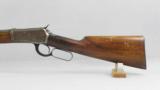 Winchester Model 53 25-20 WCF - 4 of 13