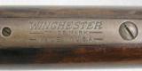 Winchester Model 53 25-20 WCF - 9 of 13