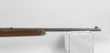 Winchester Model 53 25-20 WCF - 7 of 13
