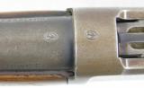 Winchester Model 53 25-20 WCF - 10 of 13