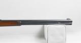 Winchester Model 1892 32 WCF Takedown Rifle - 7 of 12