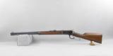 Winchester Model 1892 32 WCF Takedown Rifle - 2 of 12