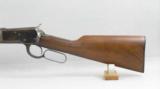 Winchester Model 1892 32 WCF Takedown Rifle - 4 of 12