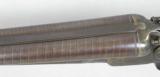 T. Barker Shotgun, Massive Brute, 8 Gauge Double Barrel - 15 of 17