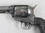Colt Single Action 44 Frontier - 3 of 8