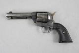 Colt Single Action 44 Frontier - 2 of 8