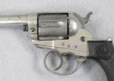 Colt 1877 41 Colt Thunderer - 3 of 8