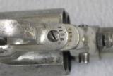 Colt 1877 41 Colt Thunderer - 5 of 8