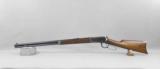 Winchester Model 1894 Rifle Second Year Production - 2 of 14