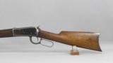 Winchester Model 1894 Rifle Second Year Production - 4 of 14