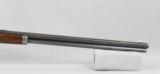 Marlin Model 1893 Rifle 32-40 For Black Powder - 7 of 14