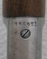 Marlin Model 1893 Rifle 32-40 For Black Powder - 14 of 14