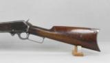 Marlin Model 1893 Rifle 32-40 For Black Powder - 4 of 14