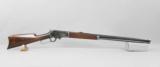 Marlin Model 1893 Rifle 32-40 For Black Powder - 1 of 14