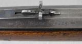 Marlin Model 1893 Rifle 32-40 For Black Powder - 13 of 14