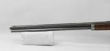 Marlin Model 1893 Rifle 32-40 For Black Powder - 8 of 14