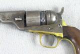 Colt New Model Police Breach Loader With Ejector - 3 of 10