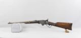 Spencer Model 1865 50 Caliber Rimfire Carbine - 2 of 12