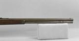 Winchester Model 1886 45-90 Rifle - 7 of 12