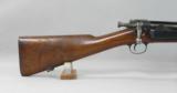 U.S. Springfield Model 1896 Krag Rifle 80% Blue - 3 of 12
