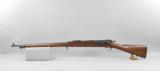 U.S. Springfield Model 1896 Krag Rifle 80% Blue - 2 of 12