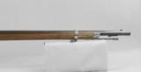 U.S. Navy Rolling Model 1870 Block Rifle 50-70 CF - 8 of 15