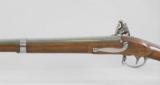 U.S. Springfield Model 1816 Type lll, 1839 Lock - 6 of 18