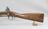 U.S. Springfield Model 1816 Type lll, 1839 Lock - 8 of 18