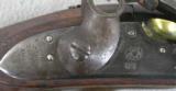 U.S. Model 1816 Type ll Springfield 69 Cal. Musket - 9 of 13