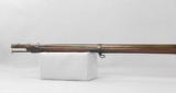 U.S. Model 1816 Type ll Springfield 69 Cal. Musket - 7 of 13