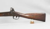 U.S. Model 1816 Type ll Springfield 69 Cal. Musket - 3 of 13