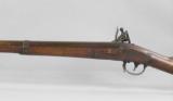 U.S. Model 1816 Type ll Springfield 69 Cal. Musket - 5 of 13