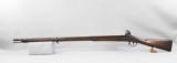 U.S. Model 1816 Type ll Springfield 69 Cal. Musket - 2 of 13