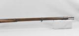 U.S. Model 1816 Type ll Springfield 69 Cal. Musket - 8 of 13