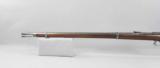 U.S. Springfield RifleModel 1871 Ward-Burton- 8 of 11