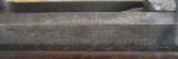 U.S. Springfield RifleModel 1871 Ward-Burton- 10 of 11