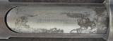 U.S. Springfield RifleModel 1871 Ward-Burton- 9 of 11