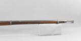 U.S. Springfield RifleModel 1871 Ward-Burton- 7 of 11