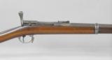 U.S. Springfield RifleModel 1871 Ward-Burton- 6 of 11