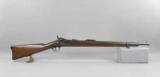 U.S. Springfield Model 1886 Experimental Trapdoor Carbine - 1 of 13