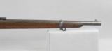 U.S. Springfield Model 1886 Experimental Trapdoor Carbine - 7 of 13