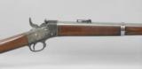 U.S. Springfield Model 1871 Army Rifle 50-70 CF - 5 of 13