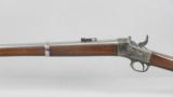 U.S. Springfield Model 1871 Army Rifle 50-70 CF - 6 of 13
